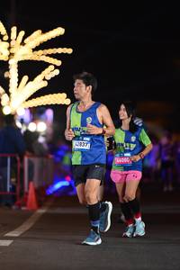 BIB: 
                            <button type="button" onclick="openModal(23661270)" class="btn btn-primary btn-sm float-right btn-popup" data-toggle="modal" data-target=".modal-high-quality">
                        <i class="fas fa-shopping-cart"></i> Add to Cart
                    </button>
                                            <button type="button" onclick="isThisMe(23661270, true)" class="btn btn-success btn-sm float-right btn-popup btn-isme hidden" data-toggle="tooltip" data-placement="bottom" title="นี่คือรูปของคุณใช่ไหม คลิกที่นี่เพื่อเอาเข้าอัลบั้ม">
                        <i class="fas fa-plus"></i> Add to album
                    </button>
                    <button type="button" onclick="isThisMe(23661270, false)" class="btn btn-warning btn-sm float-right btn-popup btn-isnotme hidden">
                        <i class="fas fa-ban"></i> Remove from album
                    </button>